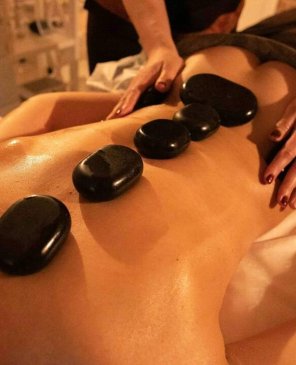 Секс массаж спортсменки порно видео на поддоноптом.рф